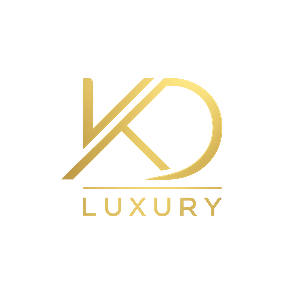kd luxury transport