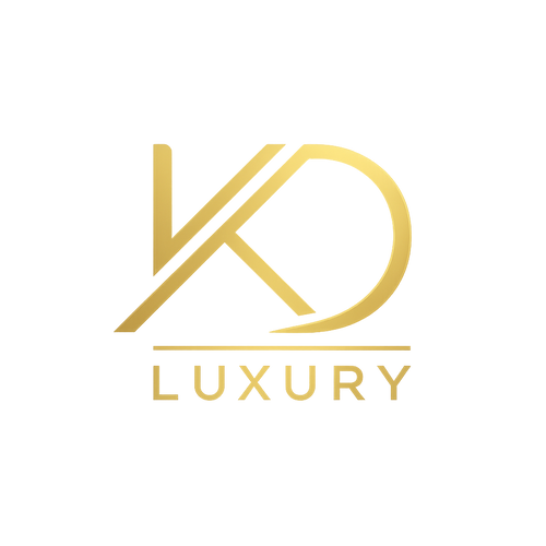 kd luxury transport