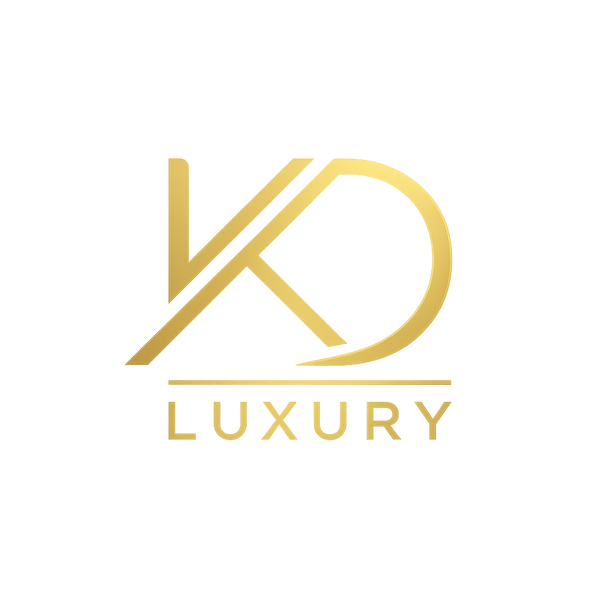 kd luxury transport